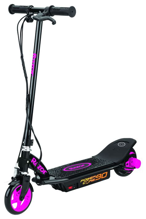 razor power a scooter|razor electric scooter low prices.